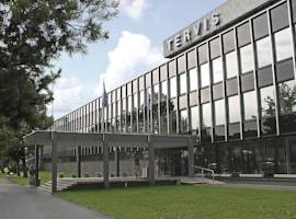 image of Spa Tervis