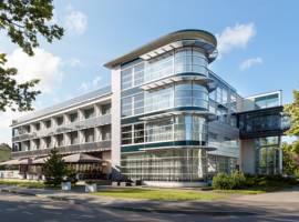 image of Estonia Resort Hotel & Spa