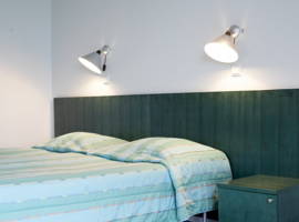 image of Spa Hotel Meri