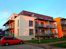 image of Sunset Dream Apartment