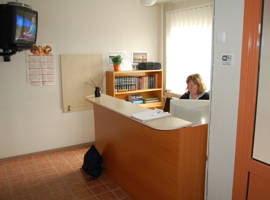 image of SYG Hostel