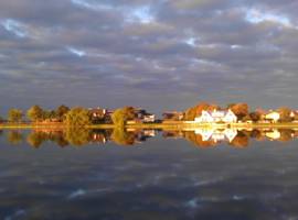 image of Villa Marienholm