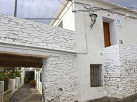 Casa Antonio Bubion图片
