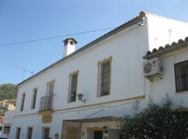 Casa Rural Jose图片