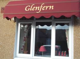 Glenfern Guest House图片