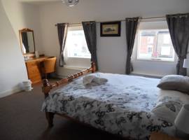 Yarm View Guest House and Cottages图片