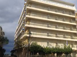 Paolo Hotel图片
