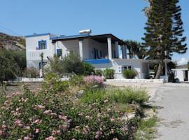 Villa Giorgos图片