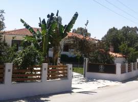 Villa Karina图片