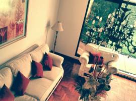 image of Hotel Casa Blanca Inn