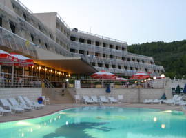 image of All Inclusive - Hotel Adria