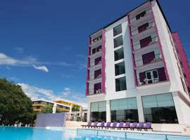 image of Hotel Adriatic