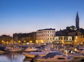 image of Hotel Adriatic