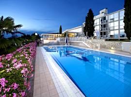 image of All Inclusive Hotel Zorna