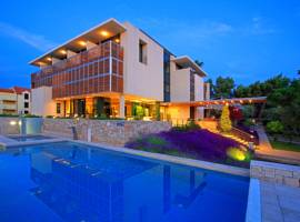 image of Hotel Amor