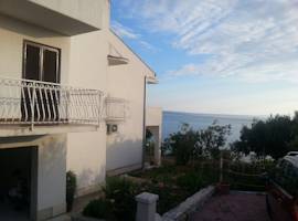 image of Apartments Jasna