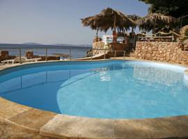 image of Holiday Resort Adriatic