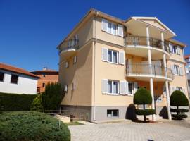 image of Apartments Medulin
