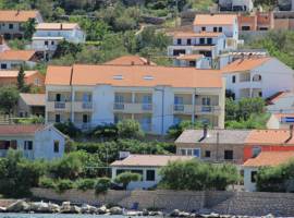 image of Aparthotel Buratovic