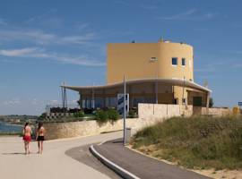 image of Aparthotel Condura Croatica