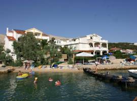 image of Guest House Frane
