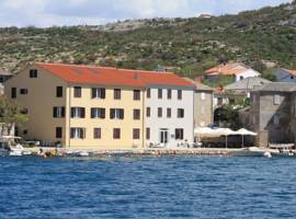 image of Apartments Tamarix