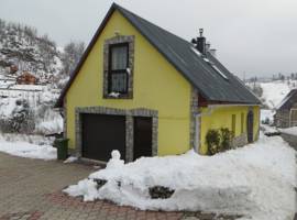 image of Apartment Erika