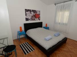 image of Apartments Fažana