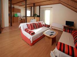 image of Apartment Goga