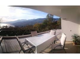 image of Apartments Frlan
