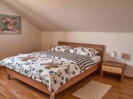 image of Apartment Silvia