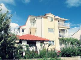 image of Apartments Šime