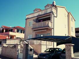 image of Apartmani Anita