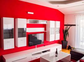 image of Apartments Barba