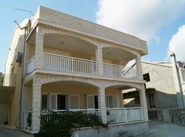 image of Apartments Brna