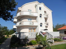image of Apartments Curic