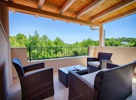 image of Apartments Dalia