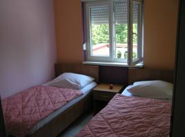 image of Apartments Drago