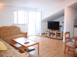 image of Apartments Filip