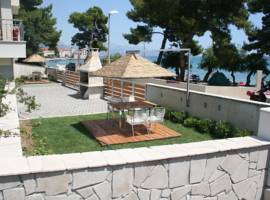 image of Apartments Gabine