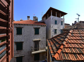 image of Apartments Jasminka