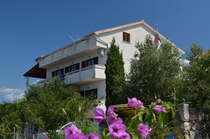 image of Apartments Josip
