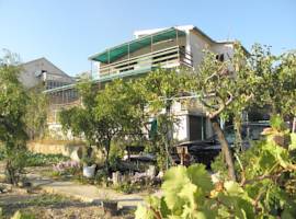 image of Studio Katica