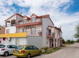 image of Apartmani Krka Rooms