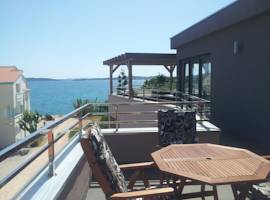 image of Apartments Lalic