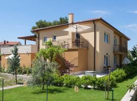 image of Apartments Laura