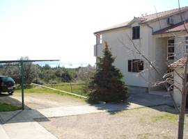 image of Apartments Lea