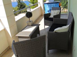 image of Apartments Maras