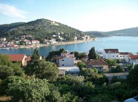 image of Apartments Luka