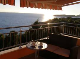 image of Apartments Martina